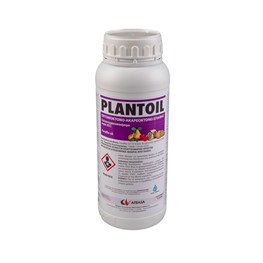 PLANTOIL - LT. 1  ^